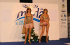 Lignano in... Moda Fashion Foto Edizione 2003