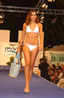 Lignano in... Moda Fashion Foto Edizione 2003