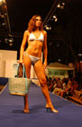 Lignano in... Moda Fashion Foto Edizione 2003