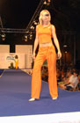 Lignano in... Moda Fashion Foto Edizione 2003