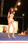 Lignano in... Moda Fashion Foto Edizione 2003