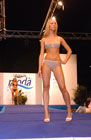 Lignano in... Moda Fashion Foto Edizione 2003