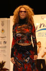 Lignano in... Moda Fashion Foto Edizione 2003