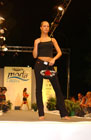 Lignano in... Moda Fashion Foto Edizione 2003