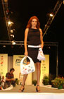 Lignano in... Moda Fashion Foto Edizione 2003