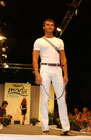 Lignano in... Moda Fashion Foto Edizione 2003