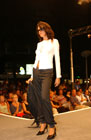 Lignano in... Moda Fashion Foto Edizione 2003