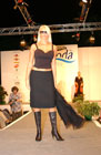 Lignano in... Moda Fashion Foto Edizione 2003