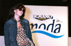 Lignano in... Moda Fashion Foto Edizione 2004