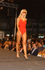 Moda a Lignano - Lignano in... Moda Fashion Foto Edizione 2004