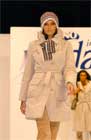 Moda a Lignano - Lignano in... Moda Fashion Foto Edizione 2005