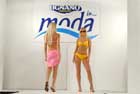 Moda a Lignano - Lignano in... Moda Fashion Foto Edizione 2006