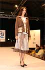 Moda a Lignano - Lignano in... Moda Fashion Foto Edizione 2006