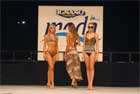 Moda a Lignano - Lignano in... Moda Fashion Foto Edizione 2006