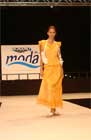 Moda a Lignano - Lignano in... Moda Fashion Foto Edizione 2006