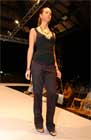 Moda a Lignano - Lignano in... Moda Fashion Foto Edizione 2006