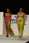 Moda a Lignano - Lignano in... Moda Fashion Foto Edizione 2007