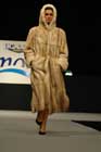 Moda a Lignano - Lignano in.. Moda Fashion Edizione 2007