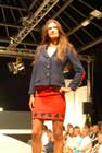 Moda a Lignano - Lignano in.. Moda Fashion Edizione 2007