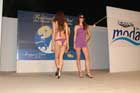 Moda a Lignano - Lignano in.. Moda Fashion Edizione 2008