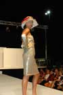 Moda a Lignano - Lignano in.. Moda Fashion Edizione 2008