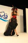 Moda a Lignano - Lignano in.. Moda Fashion Edizione 2008