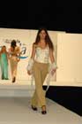 Moda a Lignano - Lignano in.. Moda Fashion Edizione 2008