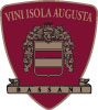 Vini Isola Augusta