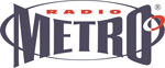 Parter Commerciali Radio Metro